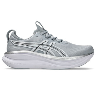 ASICS GEL-NIMBUS 28 ATC 男 跑步鞋 1011C222020