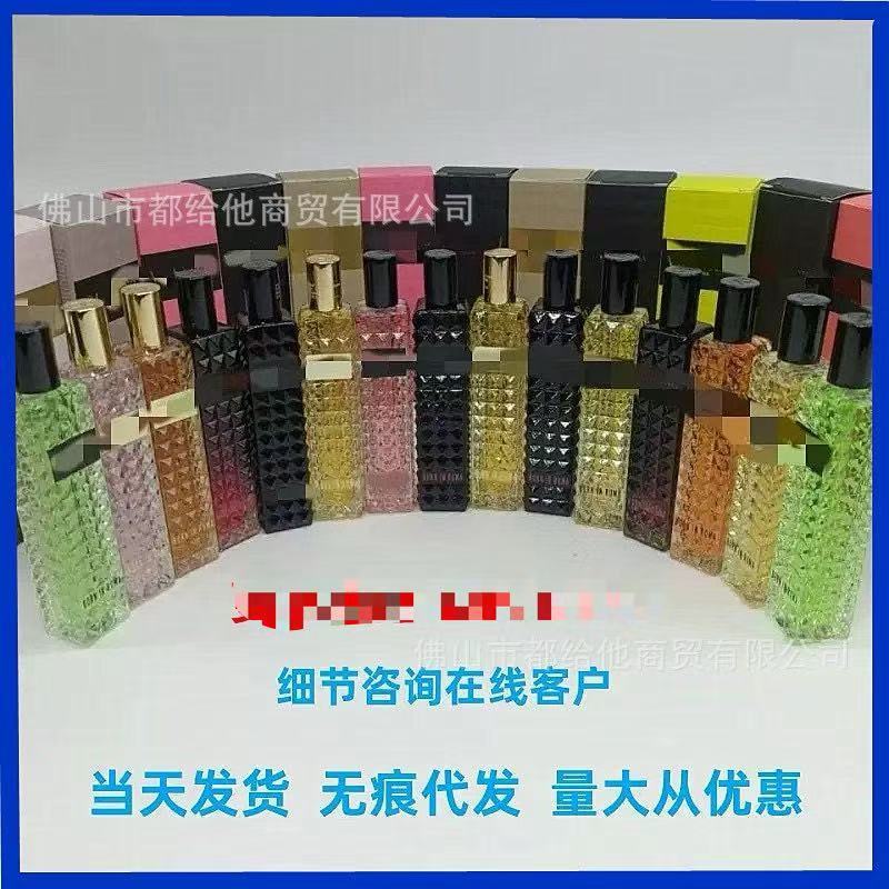 跨境外貿華倫爆款天奴暗夜先生落日小姐朋克甜心機車騎士中樣代發