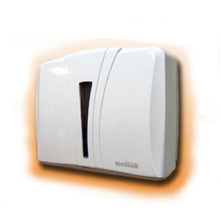 BLOSSOM 擦手紙架