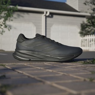 ADIDAS SUPERNOVA EASE M 男 跑步鞋 IH2580