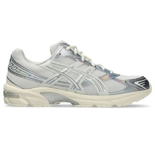 ASICS GEL-1130 男 休閒鞋 1203A997100