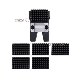 【桃園出貨】CREALITY 3D/ 創想三維 K2 Plus 擦嘴模組套件