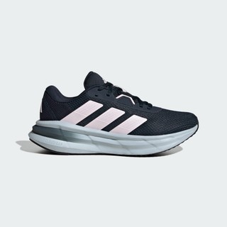 ADIDAS GALAXY 7 W 女 跑步鞋 JQ2604