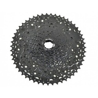 SunRace CSMS8 11-51T 11速 黑色 登山車 自行車 飛輪 Bike MTB Cassette