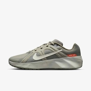 Nike 耐吉 M Metro TEK HM9493-300 男 運動休閒鞋 緩震 舒適 綠