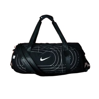 Nike Just Do It 30L 行李袋 BG050-010A【SPLY】
