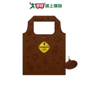 喬亞收納購物袋【活動品】【愛買】