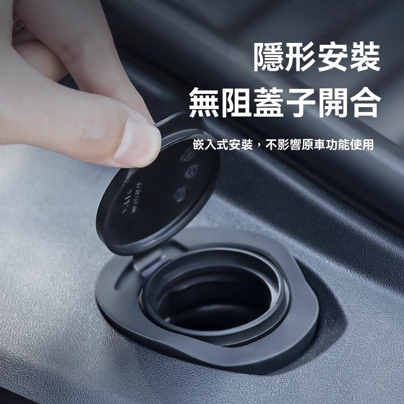 臺灣出貨👑特斯拉 煥新3煥新Y 25款model3/Y雨刮水塞防堵罩 縫隙專用過濾網 裝飾 改裝 配件 精品