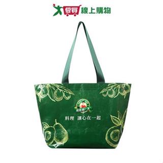 得意的一天在一起購物袋【活動品】【愛買】