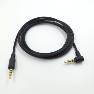 3.5mm音頻線適用於Razer雷蛇 影鮫終極版 BlackShark V2 Pro耳機