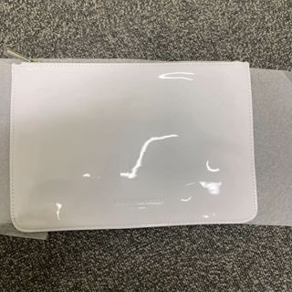 近全新 ISSEY MIYAKE 三宅一生 小包包 日本直送 二手