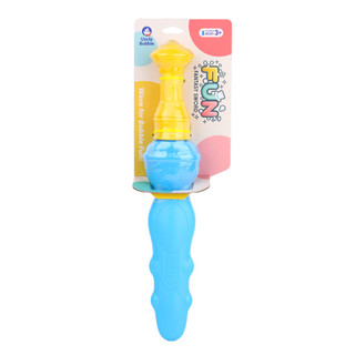安可堡Uncle Bubble滿天星泡泡劍/ 新版 eslite誠品
