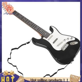 【jcyepw3j】6絃音樂電吉他兒童樂器兒童益智玩具