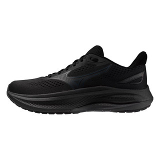 美津濃 MIZUNO WAVE INSPIRE 22 SW 男 跑步鞋 J1GC264506