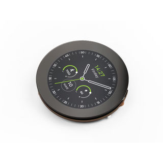 【瑪可希維】1.28吋圓形顯示模組 for XIAO Seeed Studio｜現貨發票｜Round Display