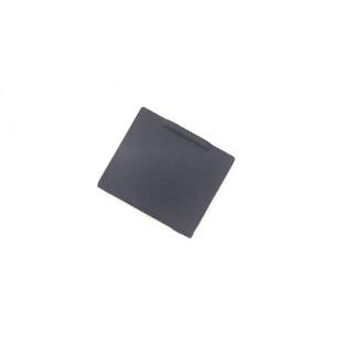 適用於Sony/索尼 ILME-FX3 FX3卡蓋卡槽蓋全新