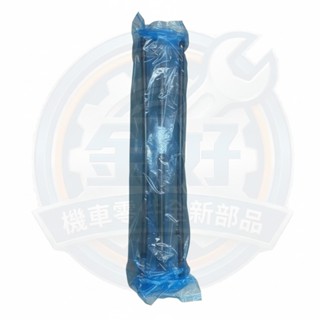 金好YAMAHA山葉原廠 前叉總成 Limi cuxi 115 三角臺 前避震器 料號：1SH-F3100-01