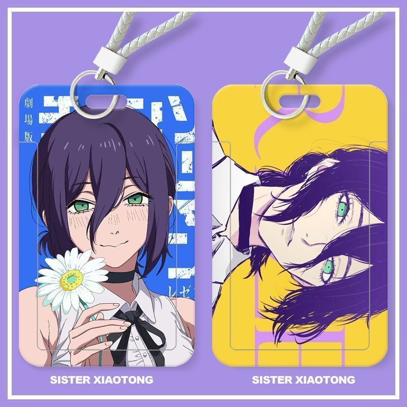 【現貨】蕾潔 gk 蕾潔 景品 蕾潔 一番賞 蕾潔 鏈鋸人一番賞 蕾潔公仔 波姆 蕾塞周邊 GRANDIS 炸彈惡魔