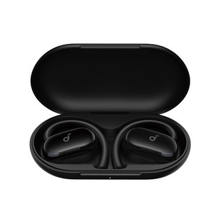 ANKER 安克創新 Soundcore V20i 黑 藍牙耳機