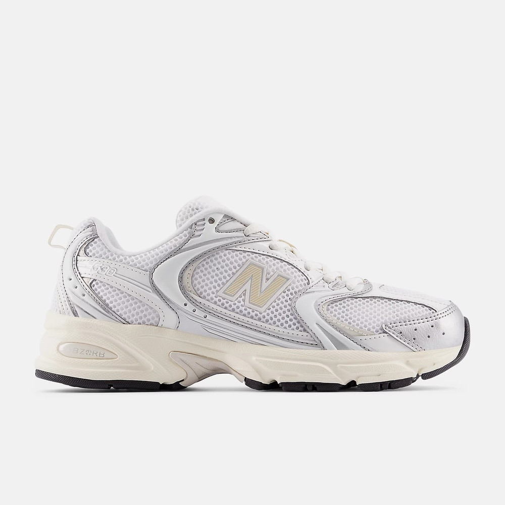 New Balance 530 男女 休閒鞋 U530ESB-D