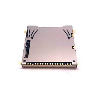 適用於佳能EOS R RP 90D R5 R6 SD卡槽 SD