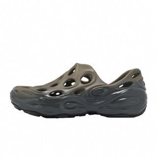 Merrell 異形鞋 Hydro Next Gen Moc SE 1TRL 男鞋 棕灰 戶外 ML00004842