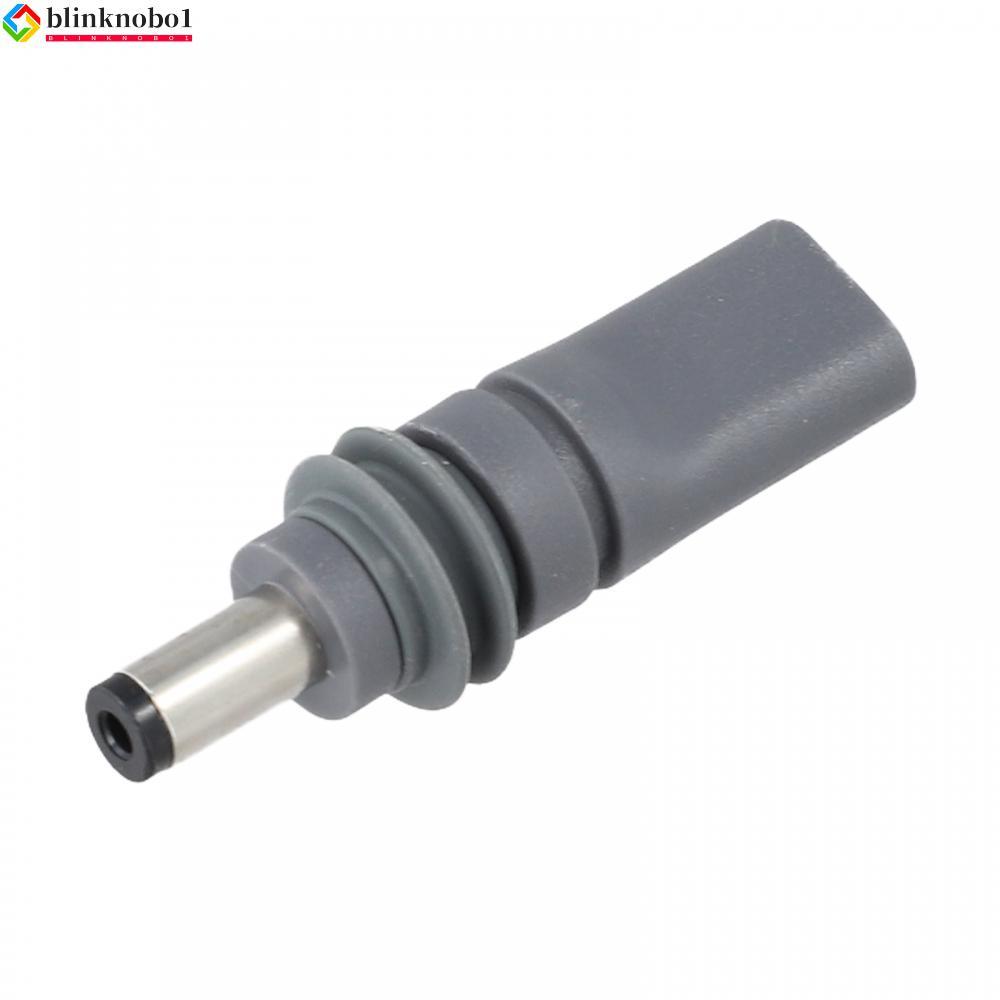 USB C 母頭轉 DC 5521 適配器兼容 Starlink 用於 Mini 20V 系統