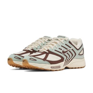 Nike Air Pegasus 2005 SE 奶油咖啡 復古 緩震 透氣 男鞋 IB2982-001【SPLY】