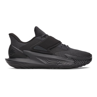 Under Armour D. FOX 2 男女 籃球鞋 6006302-001