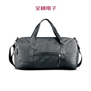 時尚運動提袋 SP-2113 【全國電子】