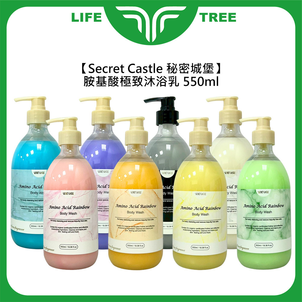 Castle鎖的價格推薦- 2026年1月| 比價比個夠BigGo