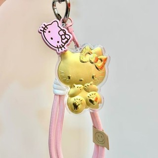 ✨日本限定✨馬年kitty kitty娃娃 長腿 kitt 情人節禮物 馬年hellokitty掛件鑰匙扣kt掛件包禮物