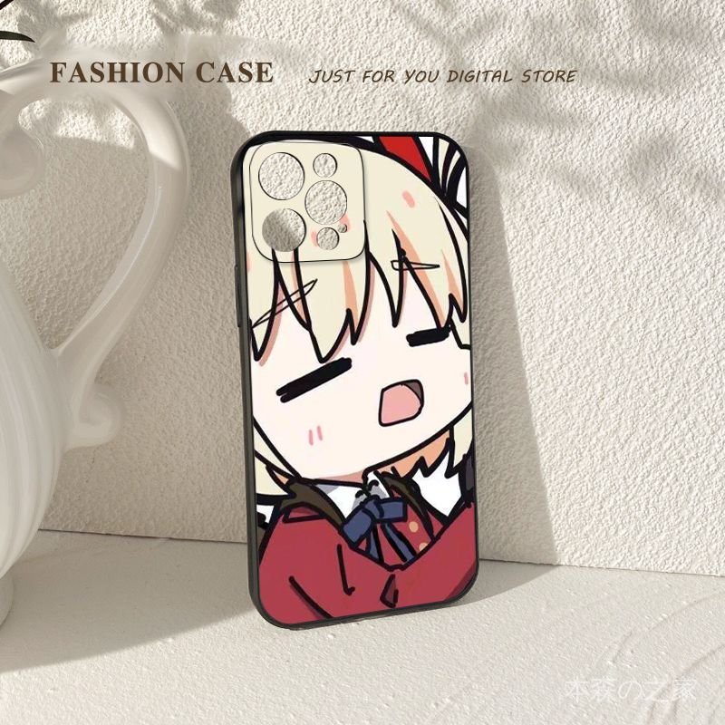 ✨免運✨井之上瀧奈 動漫週邊 井之上瀧奈蘋果15手機殻OPPOvivo小米13紅米華為mate60榮耀90真我 SBZH