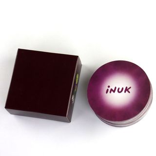 新北出貨💥OH卡 INUK卡88+10張心理學卡片 送中文電子學習資料 創意卡牌遊戲 卡牌 遊戲