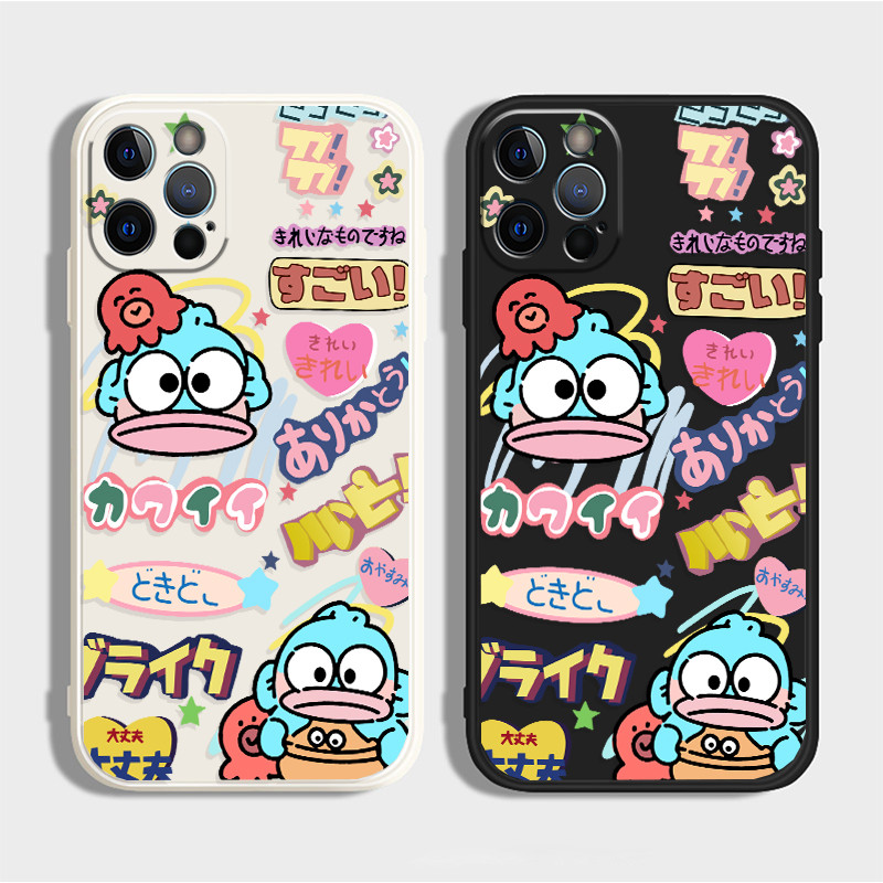 漢頓 Google Pixel 10 9 Pro XL 8 8A 7 6 7A 6A 手機殼 Y53U
