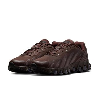Nike Air Max Dn8 可可棕 透氣 氣墊 緩震 運動鞋 男鞋 FQ7860-203【SPLY】