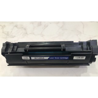 高雄-佳安資訊HP 3003dw/3103fdn/3103fdw 副廠碳粉匣W1450A/W1450X