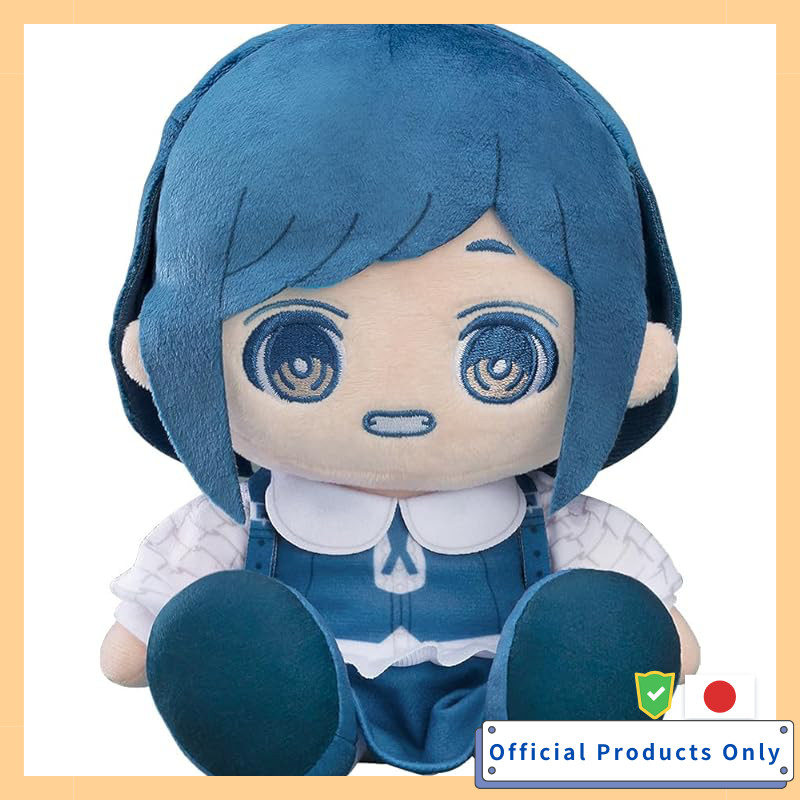 Good Smile Company/ 良笑 Good Smile Company/ 良笑公司 都市傳說解體中心