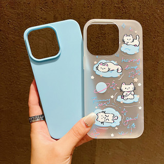 卡通雙層防摔殼 OPPO A5 A6 A3 PRO 5G A6X A5X A3X A9 2020 A60 4G 手機殼