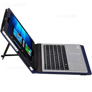 悠遊3C 現_貨🔥適用HP Elite x2 1012 G1 12寸保護套Pro x2 612 G2/x2 G4殻皮套