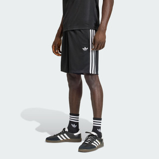 ADIDAS 3S OS SHO 男 短褲 KE3594