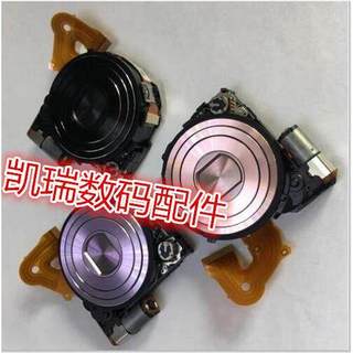 原裝適用於索尼DSC-W570 WX7 WX9 WX30 WX50 W580 w630鏡頭相機