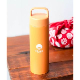 台灣現貨秒出🚚 ♡ Klore Select ♡ Beams 保溫瓶 日本代購