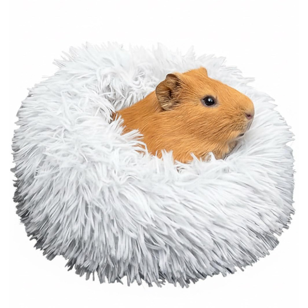 [日本直送]你好 牧草鼠 刺猬 chinchilla degus 雪貂 草原犬 rat 兔子 鸟 小动物 房子 床垫 