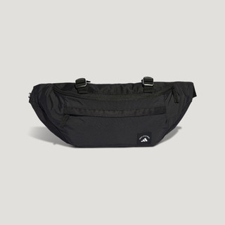 ADIDAS MH WAIST BAG L 男女 腰包 KR5138