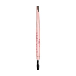 CANMAKE 武士刀自動眉筆 312-02 0.13G