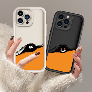 黑煤炭 保護殼 OPPO A5 A3 A6 PRO 5G A9 A16 A17 A73 A57 A77 4G 手機殼