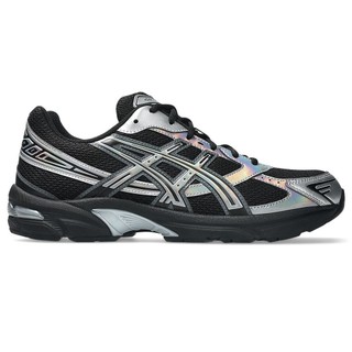 ASICS GEL-1130 男 休閒鞋 1203A997001