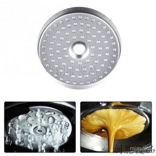 熱賣 咖啡 咖啡濾器 Breville BES 860 870 878 880陞級咖啡味組頭淋浴屏 咖啡用具 8PMO