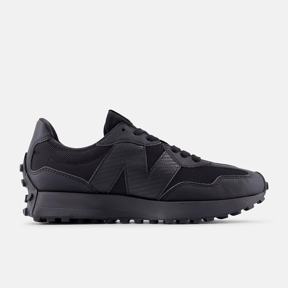 New Balance 327系列 復古鞋 男女 休閒鞋 U327SCA-D